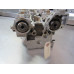 #EE02 Left Cylinder Head From 1997 SAAB 9000  3.0 90411847